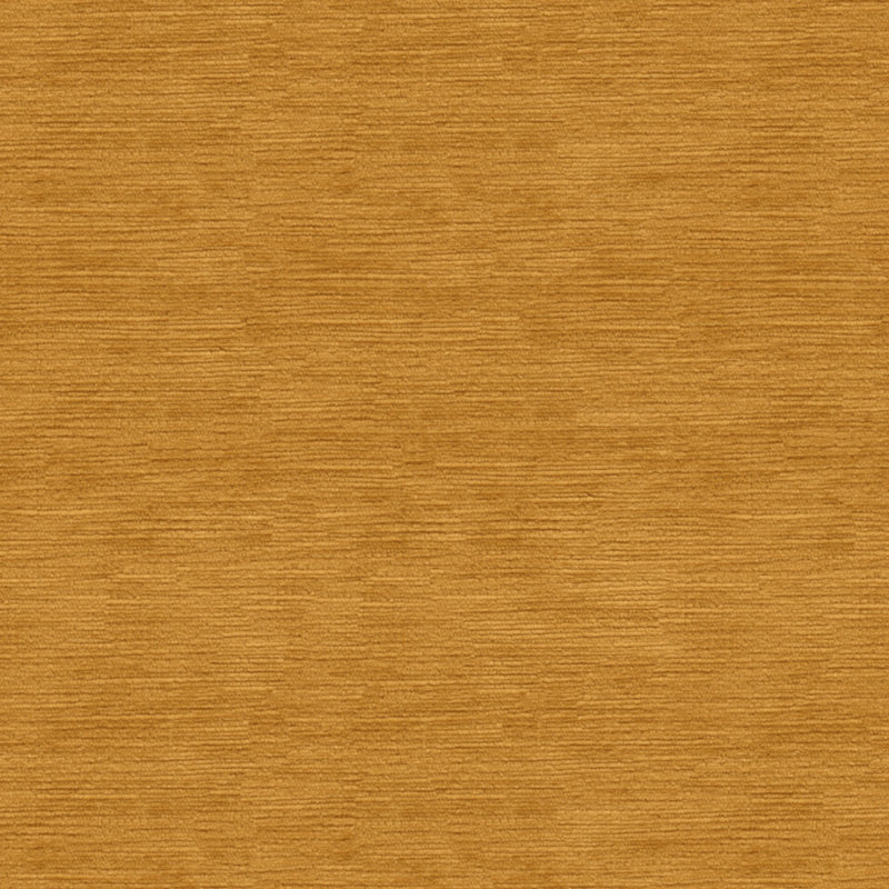 Thanon Linen Fabric, Maize