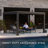 Backyard Discovery Trenton Steel Pergola with Canopy