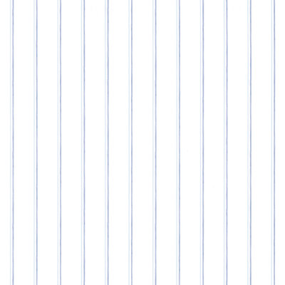 Pretty Prints Thin Stripe Wallpaper Roll