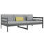 Ivymarie Solid Wood-1001258478-985568281-985568286