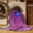 Indoor Rug-68329619