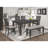 Tru Dining Table-557198789