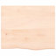 0 -Piece Bracket Shelf-406576306-406576309
