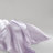 Satin Wrinkle Resistant Luxury Sheet Set-111014600-111014589