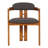 Emmie 19'' H Upholstered Armchair-1435419724-1372422680