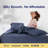 SuperBamboo™ Cool & Smooth Sheet Set-92933096-92933098