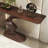 New Chinese Style Entryway Table-106884034
