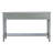 Dupuis Console Table-323031109-384390971