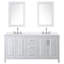 Daria 72 in. with Mirror Vanity-2019762816-2019791276-2019791280