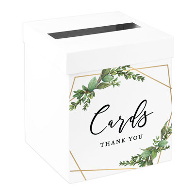 Porte-cartes-cadeaux