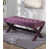 Mauve est en rupture de stock