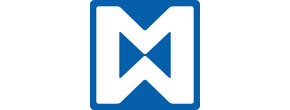 MWE Logo