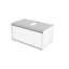 Pure 31.5'' W Single Vanity-303506778