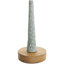 Pilier de table en aluminium Alia-1161058313
