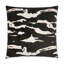 Felix Square Pillow Cover & Insert-1219807435