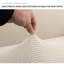 Housse pour coussin carré-773094606-730821563