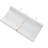 Cornette 32'' L Changing Pad