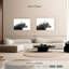Nature gros ours I-1285115890-1285115888