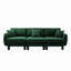 Canapé-lit Boucle-336933912