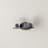 Maksymilian 2 - Light Dimmable Vanity Light-46741559
