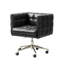 Chaise de bureau Grace-1345712785