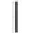 Fredrick Ramond Stem 12" Accessory-101689271