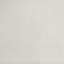 Lit à panneau tapissier-657758832