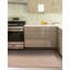 Tapis contemporain brun clair Natura-593894272