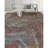 Oriental Indoor Rug-106956414