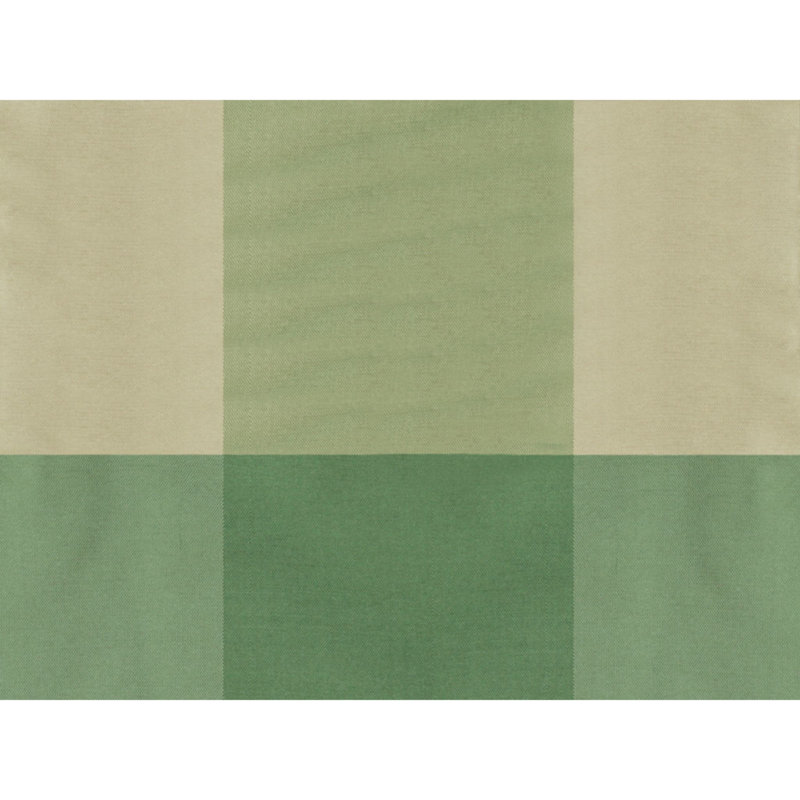 St Petersburg Fabric, Cascade