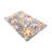 Mullan Gray Rug