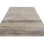 One-of-a-Kind Rectangle 8' X 10'4" Hand Knotted Area Rug
