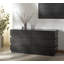 Titus 6 Drawer Stacked Dresser-1159182782