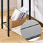 Table de bout Octava-1800462284