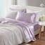 Ensemble de draps de luxe-114494821-114494824