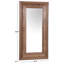 Miroir Kaya-118123512-118123516-118123517