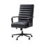 Chaise de bureau Martha-1165439819