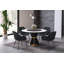Marther rond 59,05 po-1235292720-1216112776