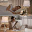 Lampe de table USB en métal-1219720764-1219720767