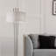 Lampe sur pied 71 "Genera