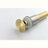 Single-Hole 2-handle Bathroom Faucet-97087311