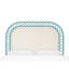 Solana Standard Bed-915589248-915589275