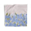 Ensemble de serviettes en coton 4 pièces Lamiah-28209039