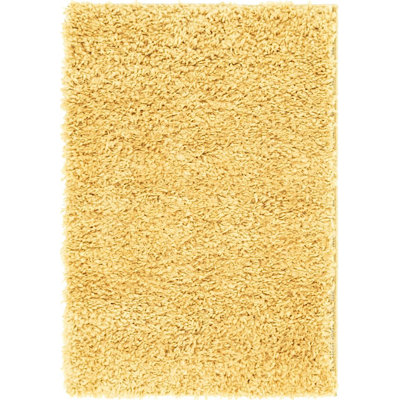 Carlosadrian Oriental Indoor Rug