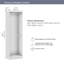 Tour modulaire Florence-299327093