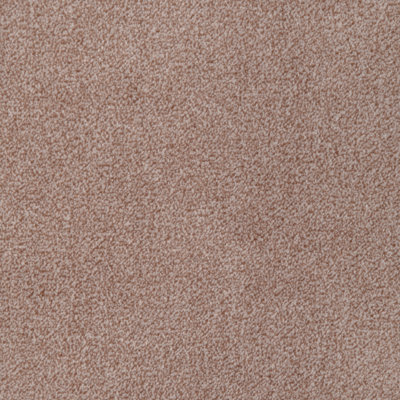 Kravet Design