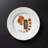 Salad Plate