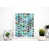 White Framed is out of stock selected