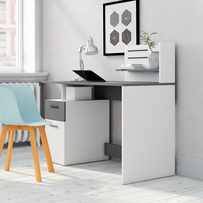 Cato Writing Desk