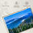Alvord Great Smoky Mountain Landscape-107703245